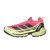 Thumbnail of adidas Originals Terrex Skychaser Speed GORE-TEX (KJ3854) [1]