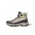 Thumbnail of adidas Originals Terrex Skychaser AX5 Mid GORE-TEX® CLIMAWARM+ (KJ8944) [1]