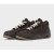 Thumbnail of Nike Jordan Women s Air Jordan 3 Retro Fireside (CK9246-200) [1]