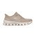 Thumbnail of Skechers Glide-Step Pro - Soft Mist (150487-TPE) [1]