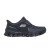Thumbnail of Skechers Glide-Step Pro - Soft Mist (150487-DKNV) [1]