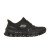 Thumbnail of Skechers Glide-Step Pro - Soft Mist (150487-BBK) [1]