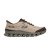 Thumbnail of Skechers Glide-Step Pro - ChaChing (233135-TPMT) [1]