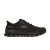 Thumbnail of Skechers Glide-Step Pro - ChaChing (233135-BBK) [1]