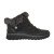 Thumbnail of Skechers Graceful - Misty Strolls (168105-BBK) [1]