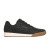 Thumbnail of Skechers Zinger 2.0 - Jungle Time (177512-BLK) [1]
