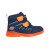 Thumbnail of Skechers Illumi-Brights - Splash Beams (407613N-NVOR) [1]