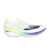 Thumbnail of Skechers Aero Elite (246270-WMLT) [1]