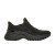 Thumbnail of Skechers Hazel 2 - Lumetta (177572-BBK) [1]