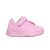 Thumbnail of Skechers UNO Lite - Bear Spirit (310812N-PKMT) [1]