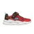 Thumbnail of Skechers Meteor-Lights 2.0 (401490-RDBK) [1]