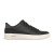 Thumbnail of Skechers Arch Fit Court Break - Single Vented (183403-BLK) [1]
