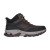 Thumbnail of Skechers Glide-Step Randell - Brecken (205639-CHOC) [1]