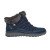 Thumbnail of Skechers Graceful - Misty Strolls (168105-NVY) [1]
