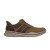 Thumbnail of Skechers Norlan - Leroy (205891-DSCH) [1]