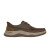 Thumbnail of Skechers Arch Fit Enzo - Brink (205849-COC) [1]