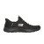 Thumbnail of Skechers Summits - True Stride (150293-BBK) [1]