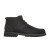 Thumbnail of Skechers Quintero - Damien (205903-BBK) [1]