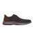 Thumbnail of Skechers Arch Fit Darlo - Perkins (205651-OLBR) [1]
