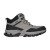 Thumbnail of Skechers Glide-Step Randell - Brecken (205639-CMNT) [1]