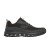 Thumbnail of Skechers Arch Fit Glide-Step All-Terrain - Peak Crest (237479-BBK) [1]
