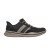 Thumbnail of Skechers Norlan - Leroy (205891-BLK) [1]