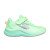 Thumbnail of Skechers Max Cushioning Ascend - Sunset Searching (303664-GRMT) [1]
