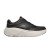 Thumbnail of Skechers Max Cushioning Endeavour - Brampton (129480-BLK) [1]