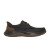Thumbnail of Skechers Arch Fit Enzo - Brink (205849-BLK) [1]