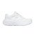 Thumbnail of Skechers Max Cushioning Endeavour - Brampton (129480-WHT) [1]
