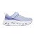 Thumbnail of Skechers Max Cushioning Glide-Step - Grid Sprint (304004-LAV) [1]