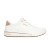 Thumbnail of Skechers Arch Fit Arcade HI - Moving Along (190099-WHT) [1]