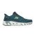 Thumbnail of Skechers Arch Fit Glide-Step - Hirusher (232528-TLNV) [1]