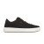 Thumbnail of Skechers Arch Fit Arcade - Meet Ya There (183221-BLK) [1]
