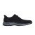 Thumbnail of Skechers Arch Fit Darlo - Perkins (205651-BLK) [1]