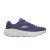 Thumbnail of Skechers GO RUN Now - Lightdrive (129365-NVPR) [1]