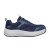 Thumbnail of Skechers Transporter Lite (200263EC-NVY) [1]