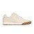 Thumbnail of Skechers Zinger 2.0 - Jungle Time (177512-NAT) [1]
