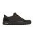 Thumbnail of Skechers Arch Fit Arcade - Cozy Fit Cuddle Steps (177209-BBK) [1]