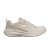 Thumbnail of Skechers Plush Foam - Cool Mist (150575-NAT) [1]