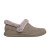 Thumbnail of Skechers Cozy Escape - Frosty Bliss (167910-TPE) [1]