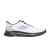 Thumbnail of Skechers GO Walk 8 - Ozzie (216798-WBK) [1]