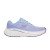 Thumbnail of Skechers Max Cushioning Elite 3 - Valares (129721-LBPK) [1]