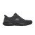 Thumbnail of Skechers Bounder 3.0 - Recurrence (233459-BBK) [1]