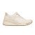 Thumbnail of Skechers Billion Flex - Livin' Lush (190366-NAT) [1]