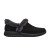 Thumbnail of Skechers Cozy Escape - Frosty Bliss (167910-BBK) [1]