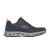 Thumbnail of Skechers Arch Fit Glide-Step All-Terrain - Peak Crest (237479-NVCC) [1]