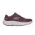 Thumbnail of Skechers GO RUN Consistent 3 - Streamhaven (129056-BURG) [1]