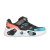 Thumbnail of Skechers Gametronix 3.0 (402277-BKMT) [1]