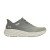 Thumbnail of Skechers BOBS Sport Skillz - Airy Stride (117760-OLV) [1]